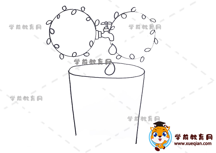 節(jié)儉手抄報