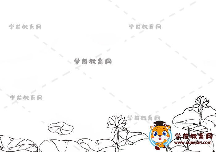 飲湖上初晴后雨詩配畫