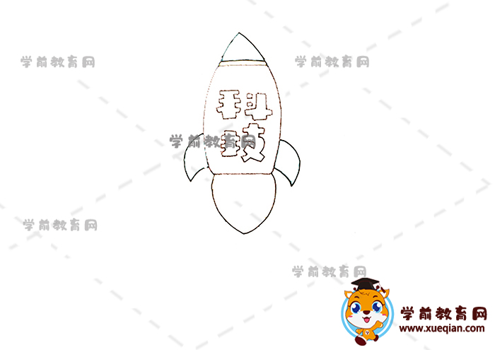 科技讀書(shū)卡