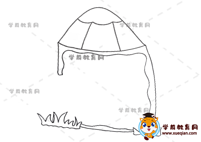 數(shù)學王國讀書卡