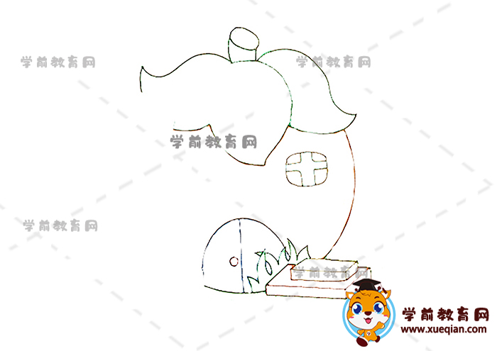 神奇的符號(hào)讀書(shū)卡
