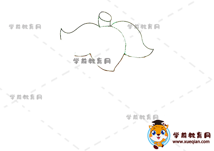神奇的符號(hào)讀書(shū)卡
