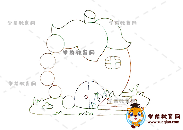 神奇的符號(hào)讀書(shū)卡