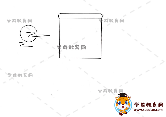 泊船瓜洲詩(shī)配畫