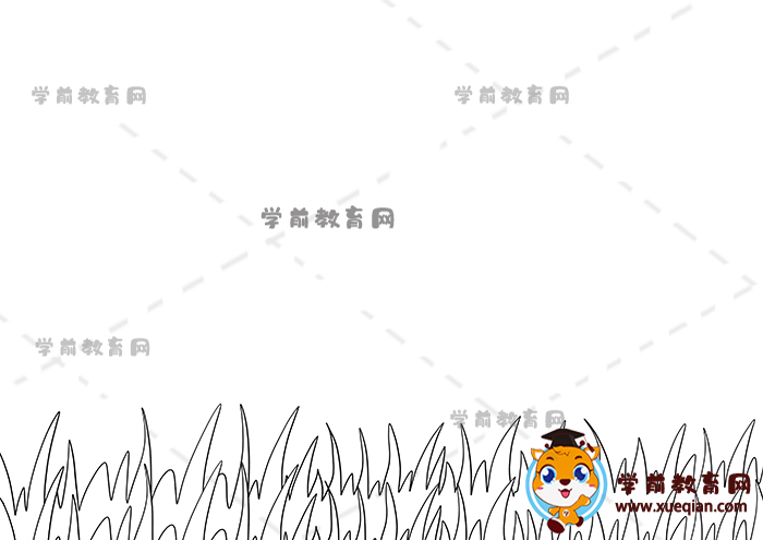 古朗月行詩配畫