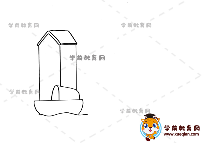 憶江南詩(shī)配畫