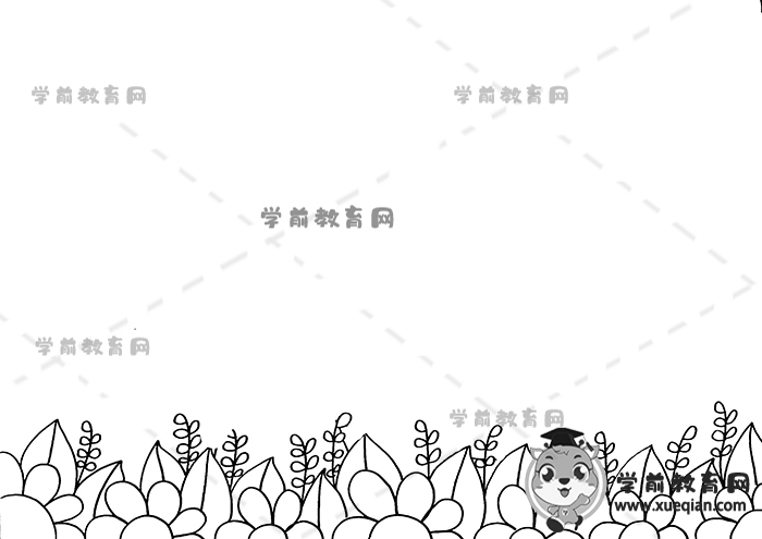 愛(ài)國(guó)兒童畫(huà)