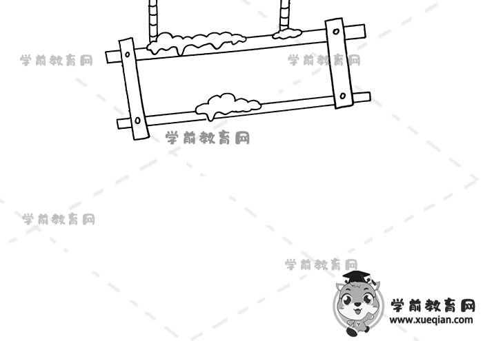 手抄報(bào)模板