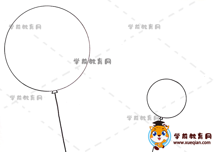 手抄報(bào)模板